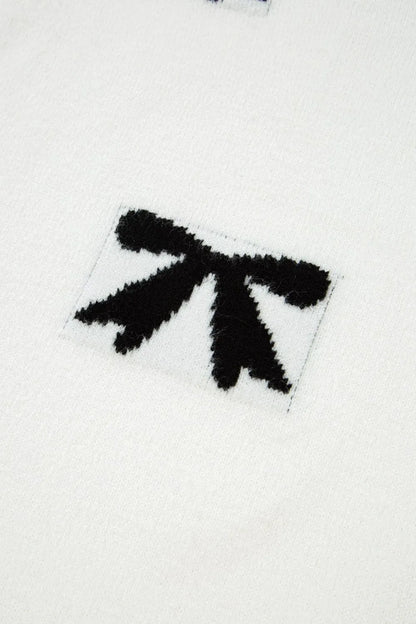 98ab7348-0ce0-4565-86ff-1fa7e9eed709-Max-Origin