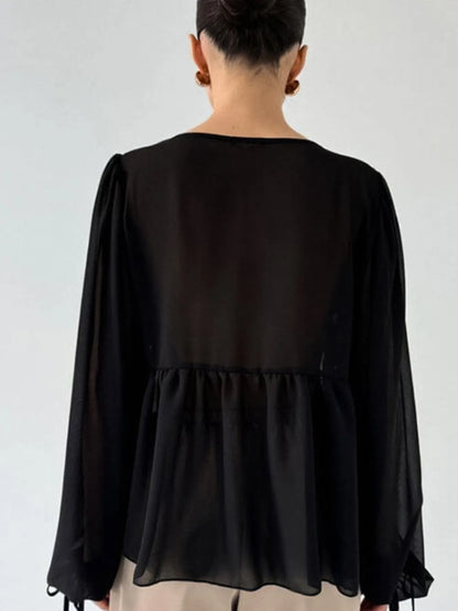 98b0e4f6-e932-41e2-aca2-14208ce1beaa-Max-Origin