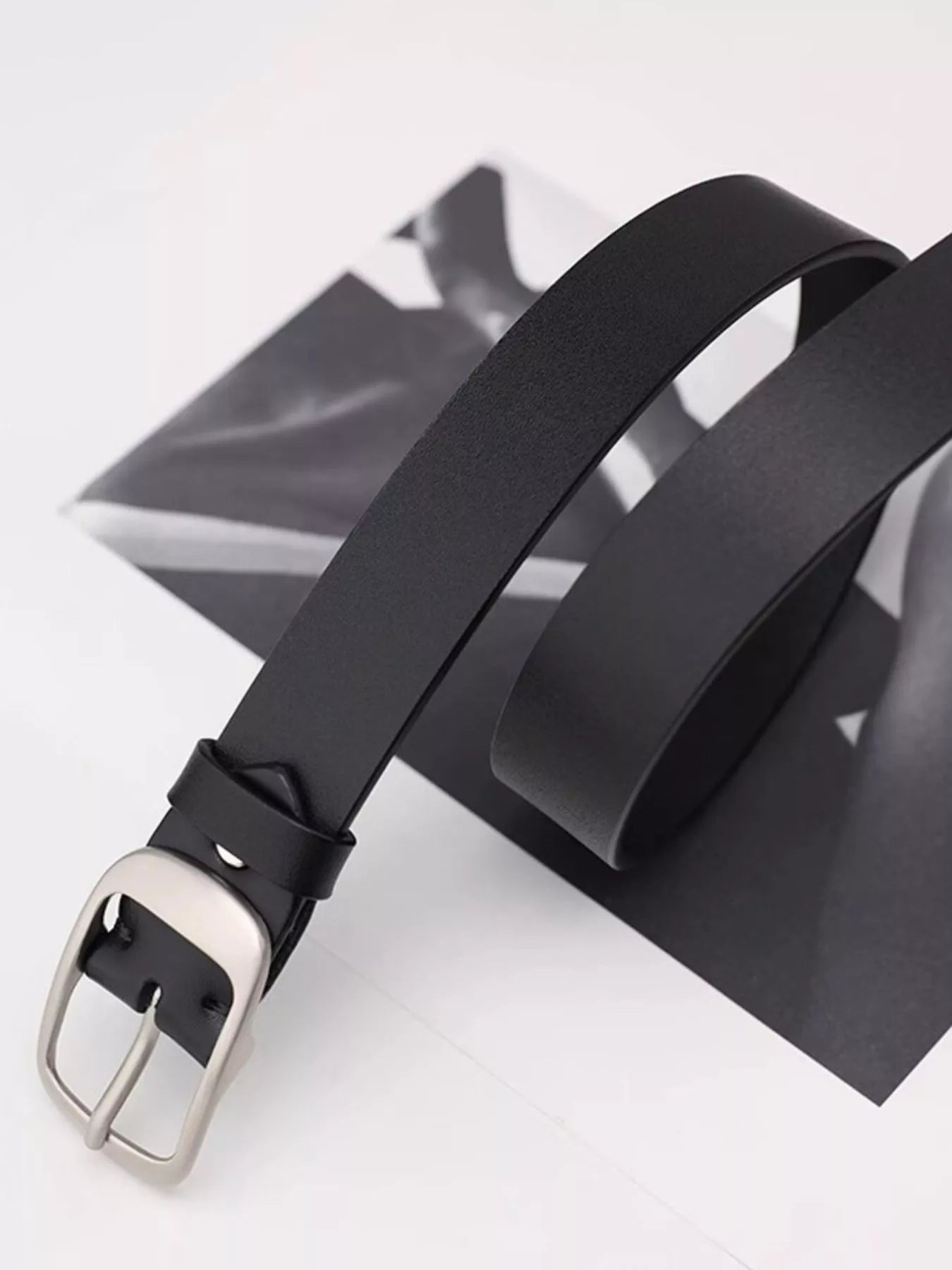 98b59666-a61b-4240-b486-909e83378a4b-Max-Origin