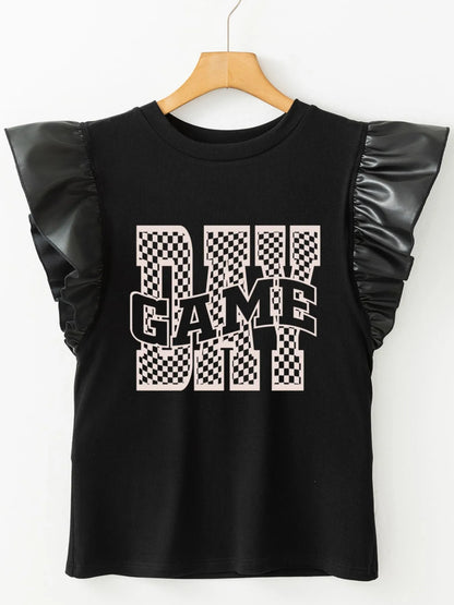 98c45319-5e3e-4f70-9fc4-4673f2be81d2-Max-Origin