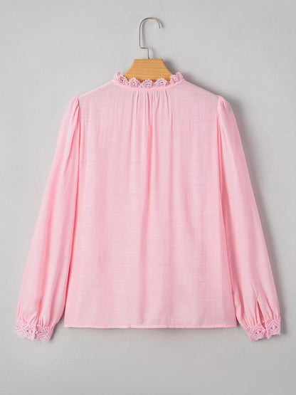 98cfbb73662d4e81827dceed5fe94ad8-Max-Origin