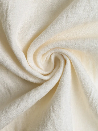 98d9a9af-10f3-4a24-a127-c848a2f080a1-Max-Origin