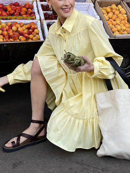 98daa5a15e11498197168c968c30e852-Max-Origin