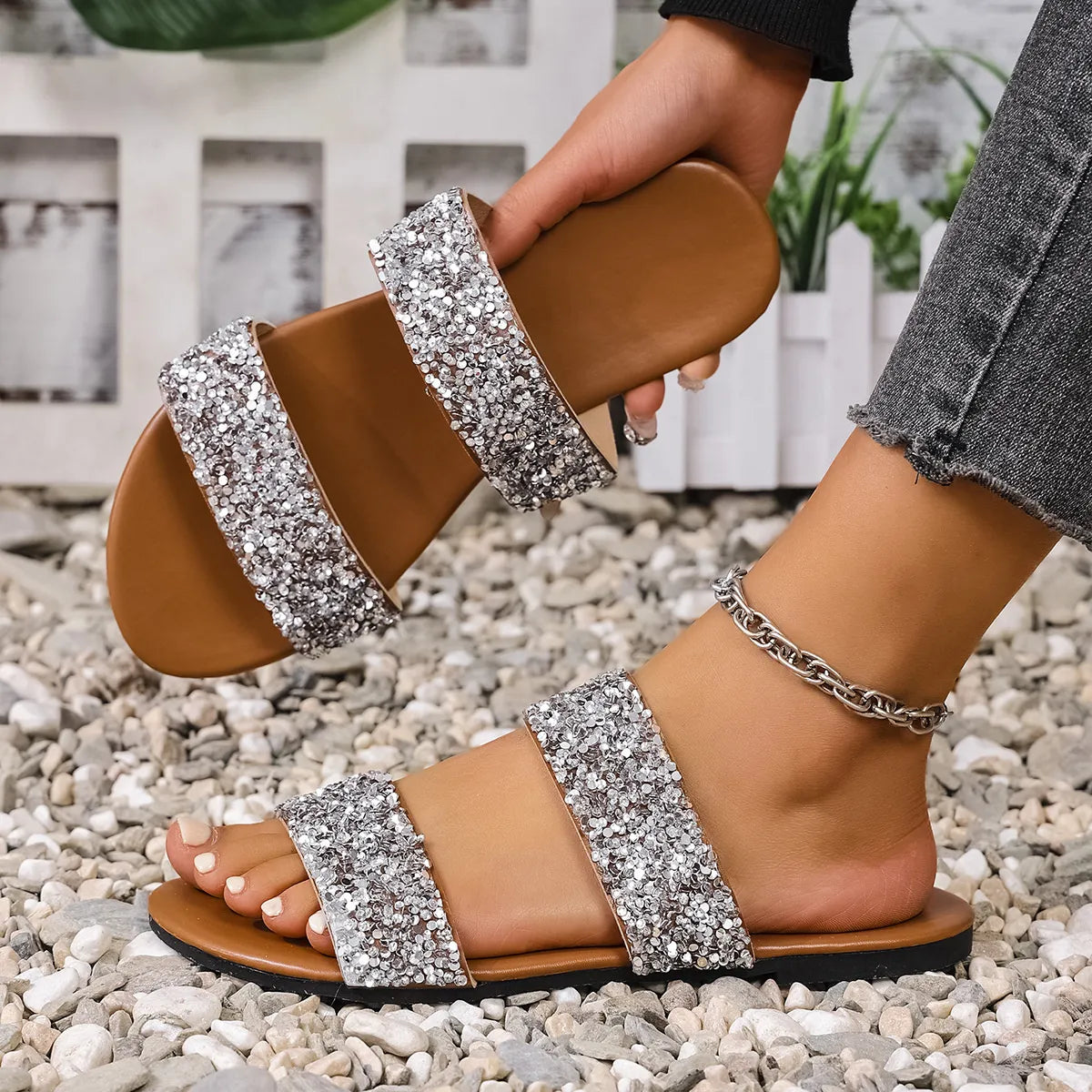 98fa8b60ae674173aecf0d2d6ed740eb-Max-Origin