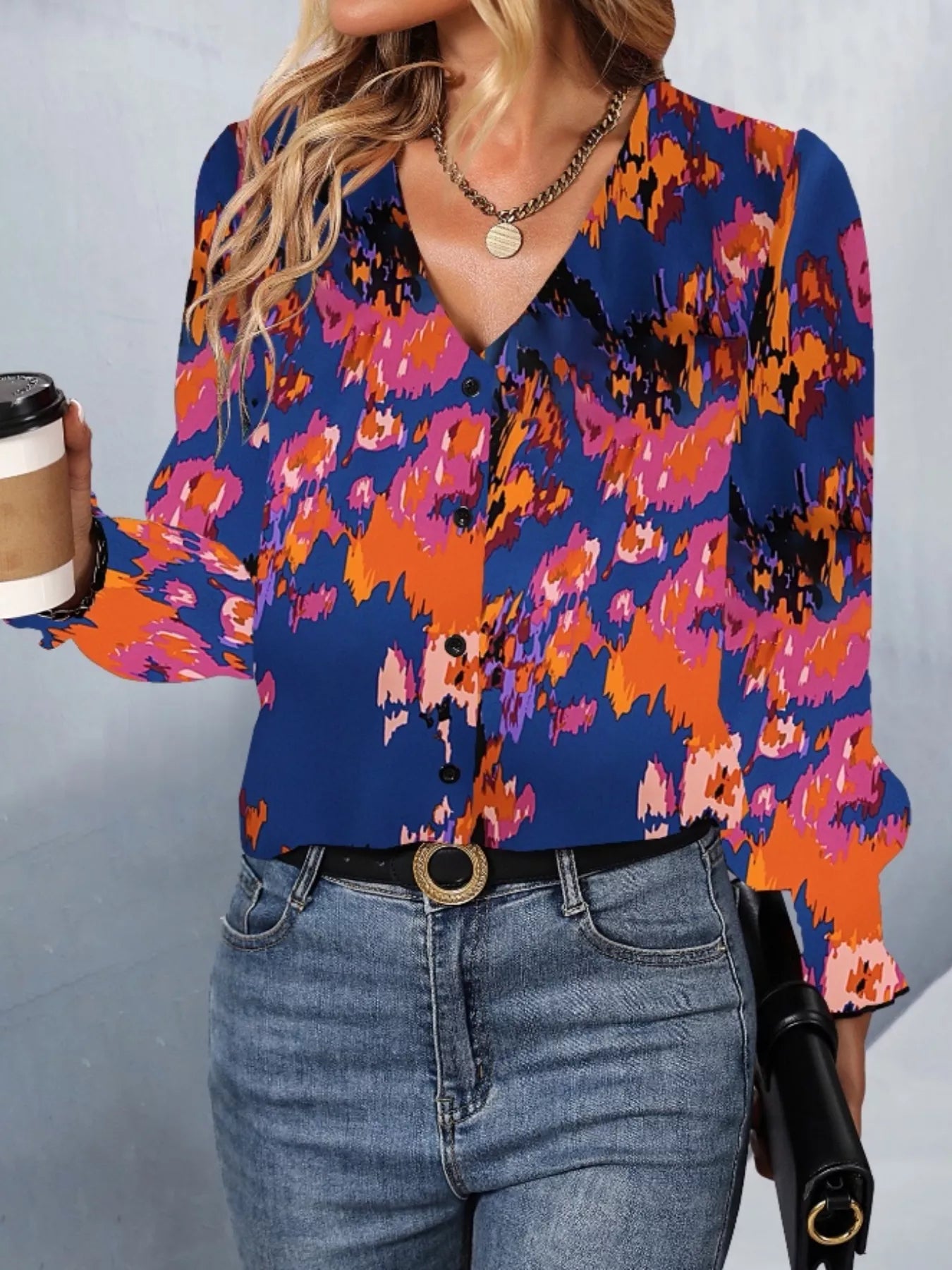 991a3bed-c567-44fe-bafe-a1dafc8b383e-Max-Origin