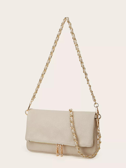 99206826b0df4e67a3755728ce123fce-Max-Origin