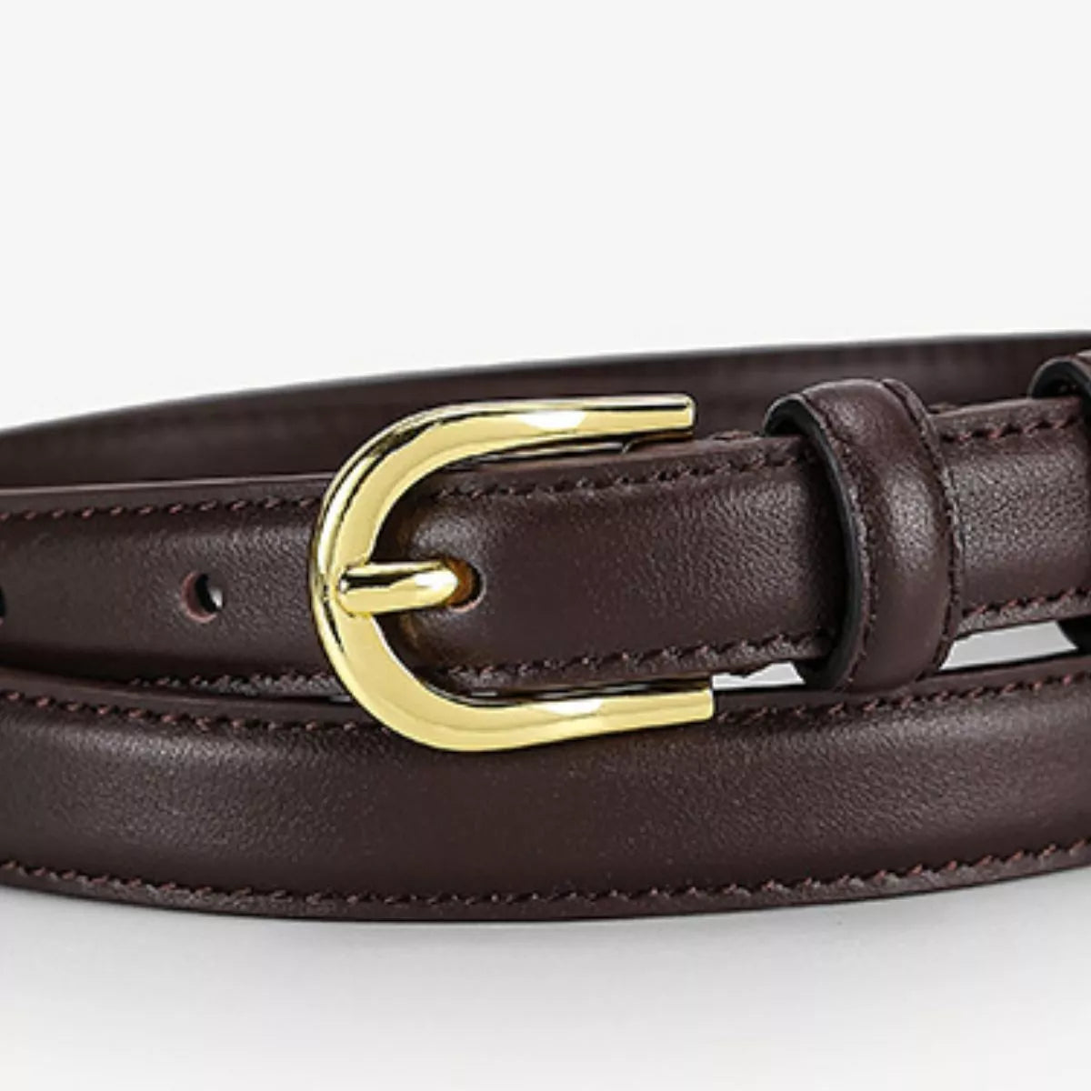 99285e2b-4d15-4384-b36b-96a21525033c-Max-Origin