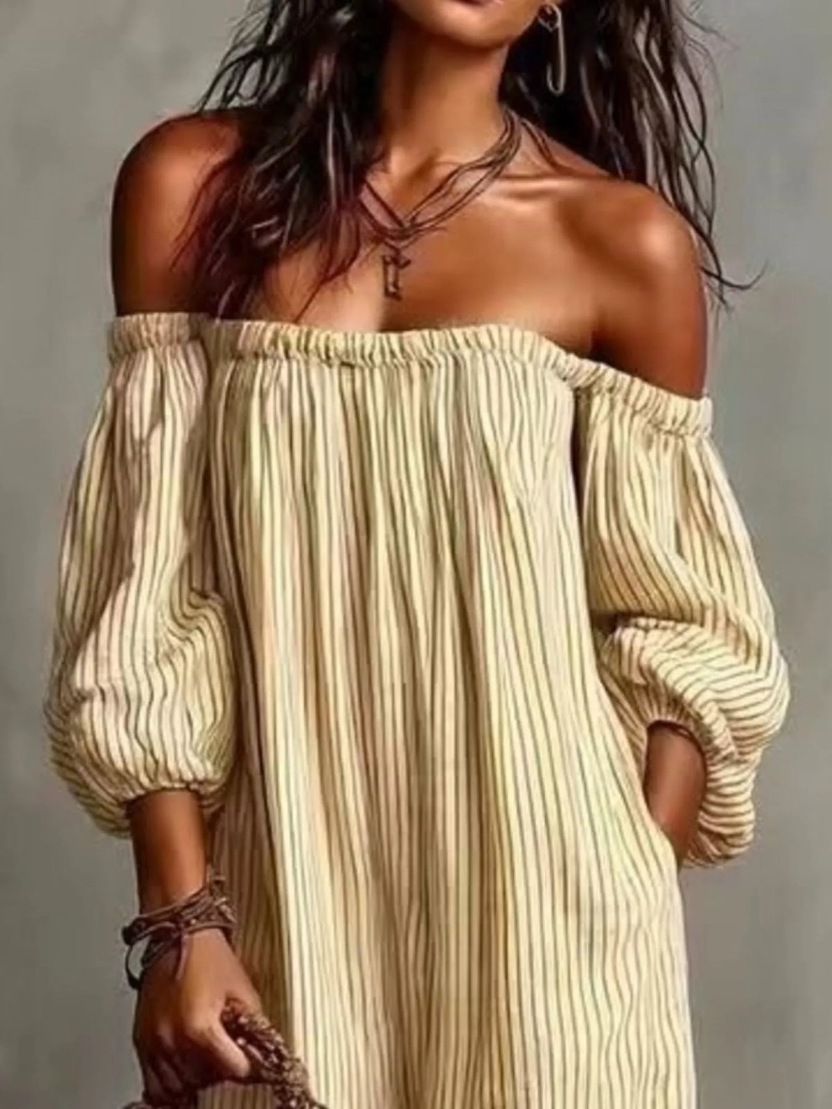 992aad3a-249a-401c-baf0-03e0a203164b-Max-Origin