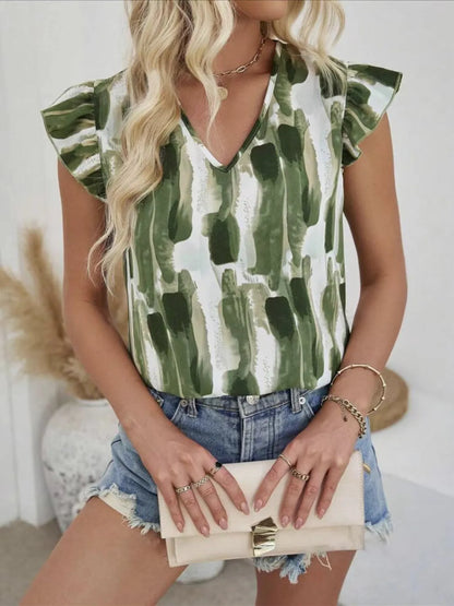 992cfb30-d13b-402a-b9f6-7aaf256defda-Max-Origin