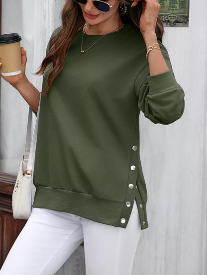 993308ed-5a1a-4c7d-a269-329c5b018f68-Max-Origin