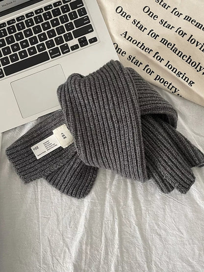 993a3c9f7a304e8e9bcc96e642e7bcaf-Max-Origin