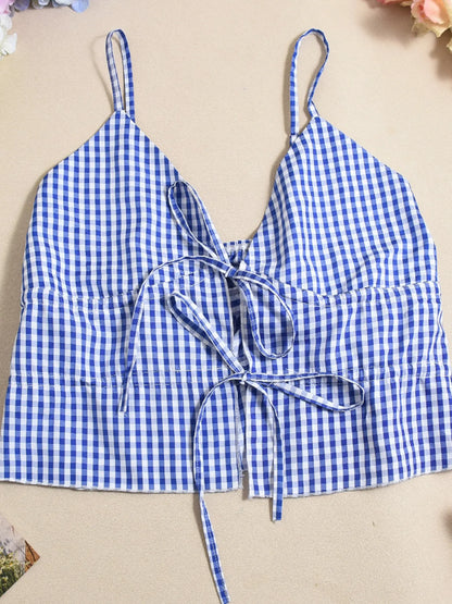 994d718edc55416385fdf221c8629b70-Max-Origin