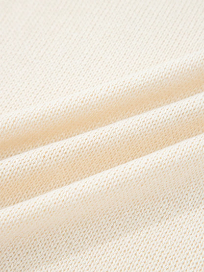 99555e0fedef41fea967beb6dbe32712-Max-Origin