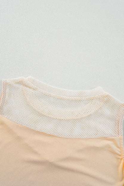 995bb530-c8b6-4bc8-9563-a79903c3e11d-Max