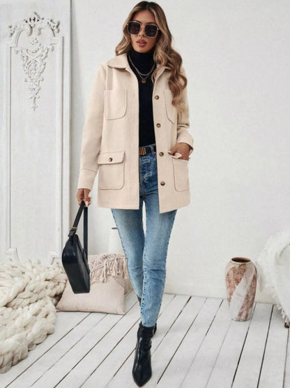 9960a237bc5e4bce8cd2fb8d371b1810-Max-Origin