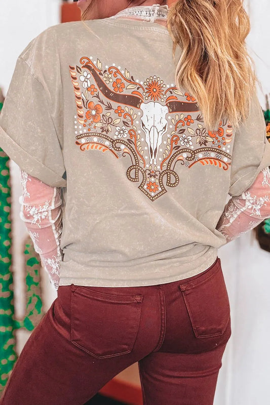 997b5a02-21fc-401d-9760-4f4c0bb2ad8e-Max-Origin