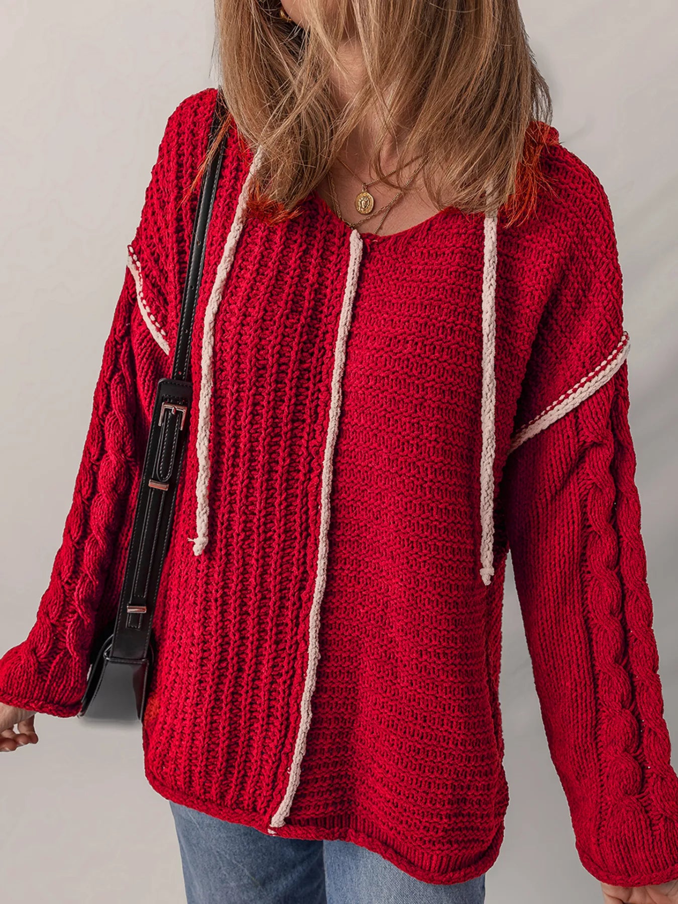 9981ad50303b4829bfa55aa2f3b2331d-Max-Origin