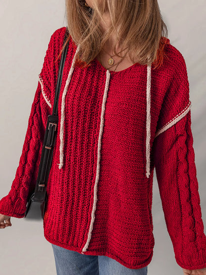 9981ad50303b4829bfa55aa2f3b2331d-Max-Origin