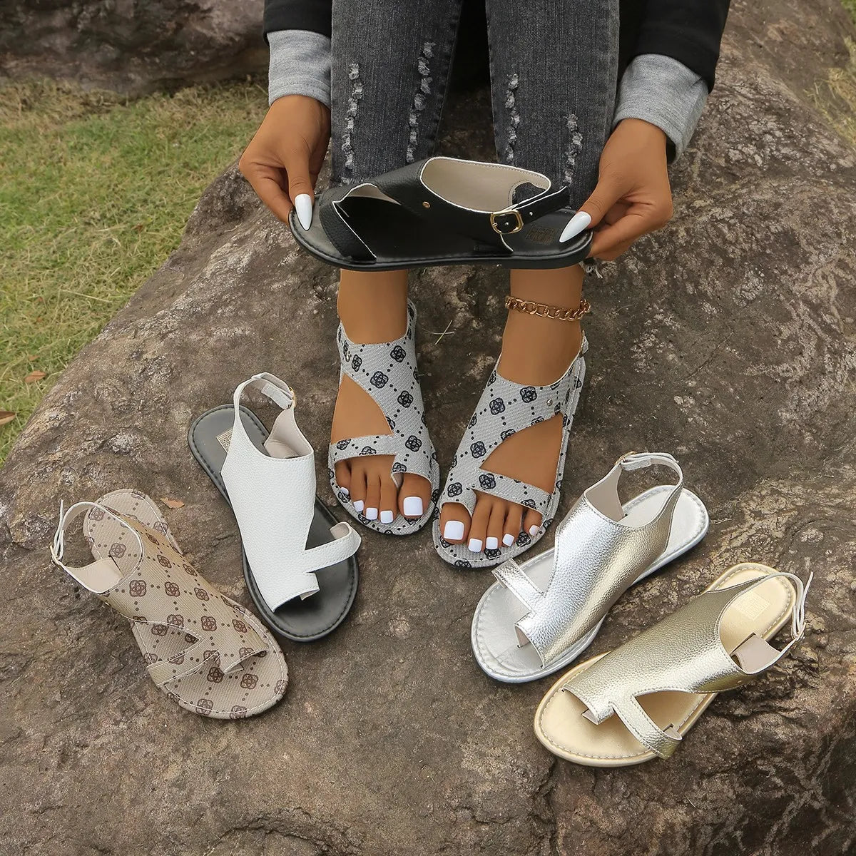 998d36a9dd374b6e96f7bcf626a82c96-Max-Origin