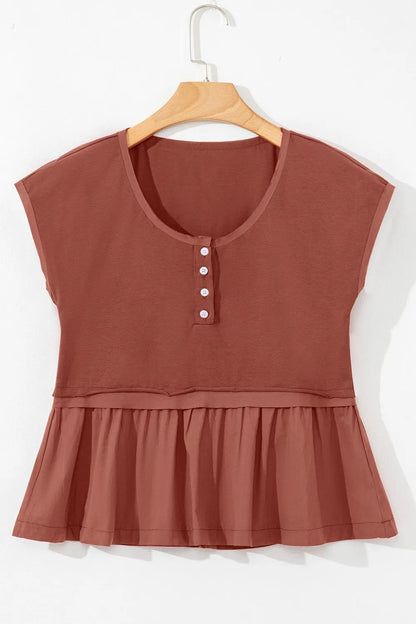 99ad2e89-ca52-479a-95b9-56189108f18b-Max-Origin