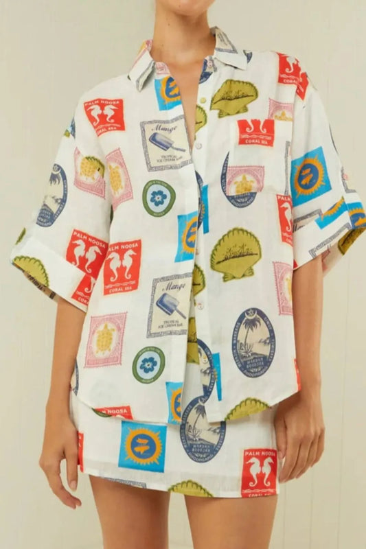 99afda2f-b1c7-45c7-8683-a53a5603f948-Max-Origin