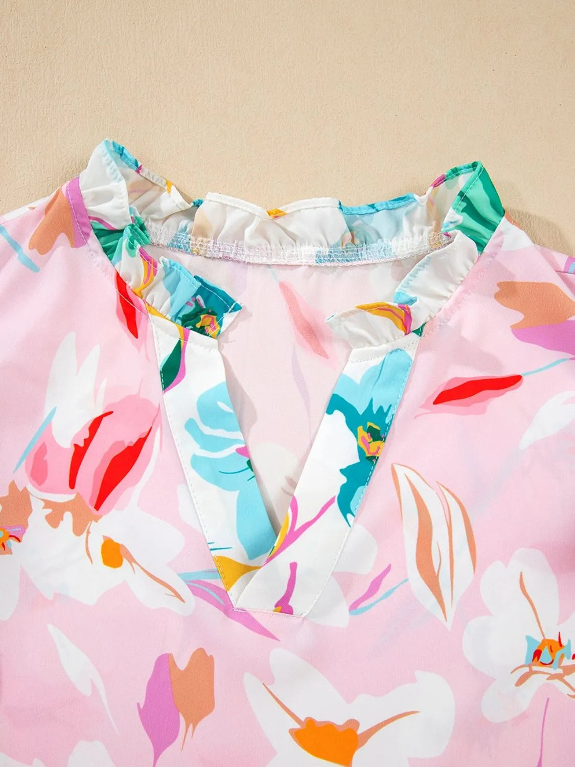 99bf17dc-af17-45ce-b620-369ea7130089-Max-Origin