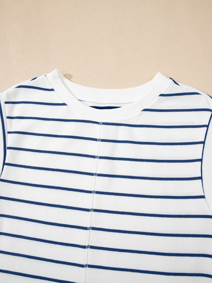 99d0b723d0e94c349fa8ff6d4aae8a1e-Max-Origin