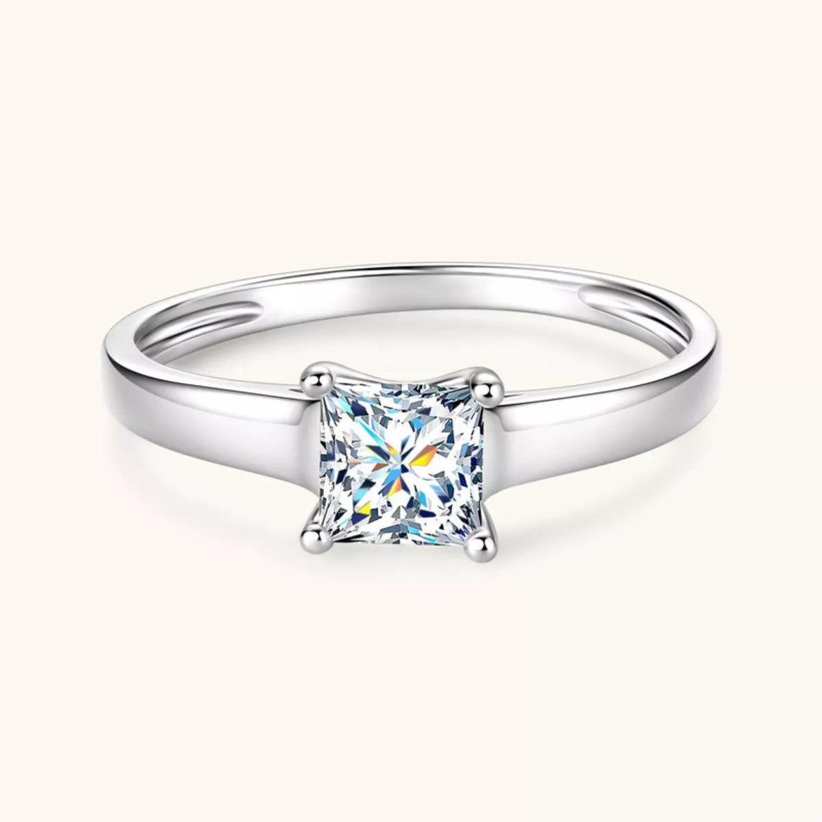 99d3204f-0810-4ecb-a6d9-3982af878c67-Max-Origin