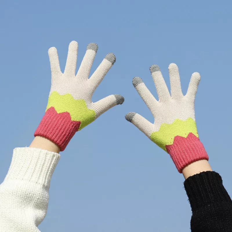 99d46497-9b82-4467-9158-6088efbb9059-Max-Origin