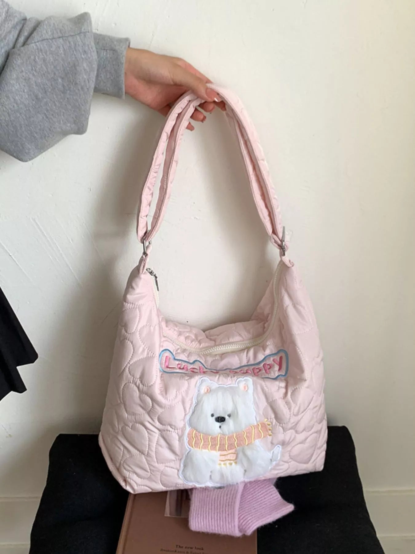 99d9f44d-4fe0-483b-813b-22c1d7ebd904-Max-Origin