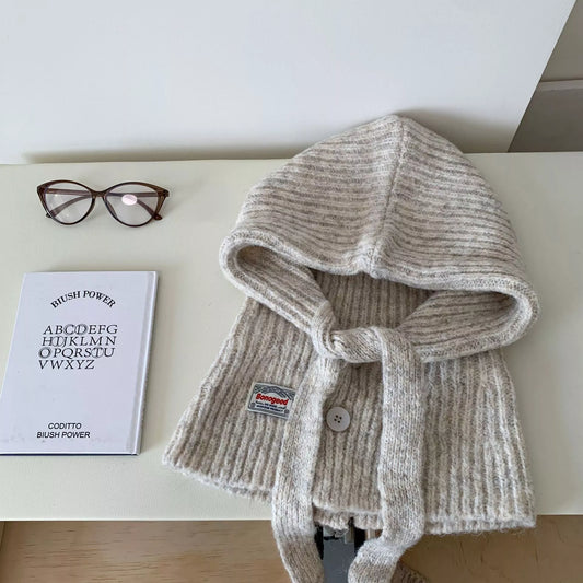 99f4aeab-e982-459c-b405-478303604e08-Max-Origin