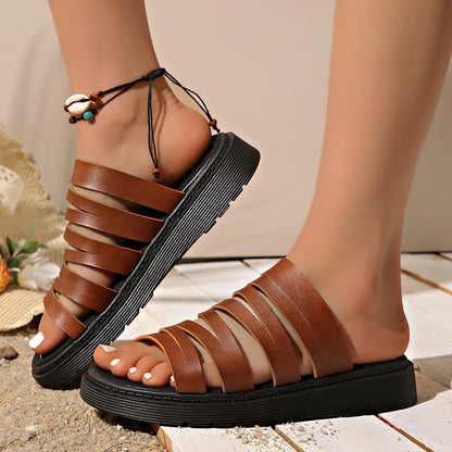 9a2b7b8f-8454-4456-a553-ce85a0b893ff-Max-Origin