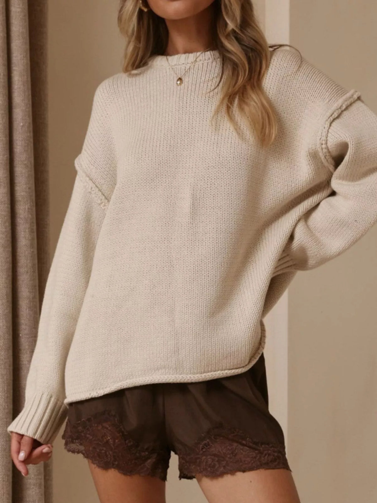 9a2c70b7-7695-4a59-8765-089adc379a1d-Max-Origin
