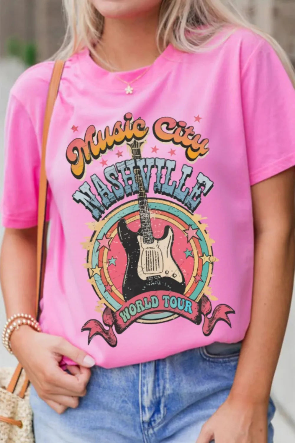 9a2cd8bf-63dd-4eed-a6f9-ebd83b55e93b-Max-Origin