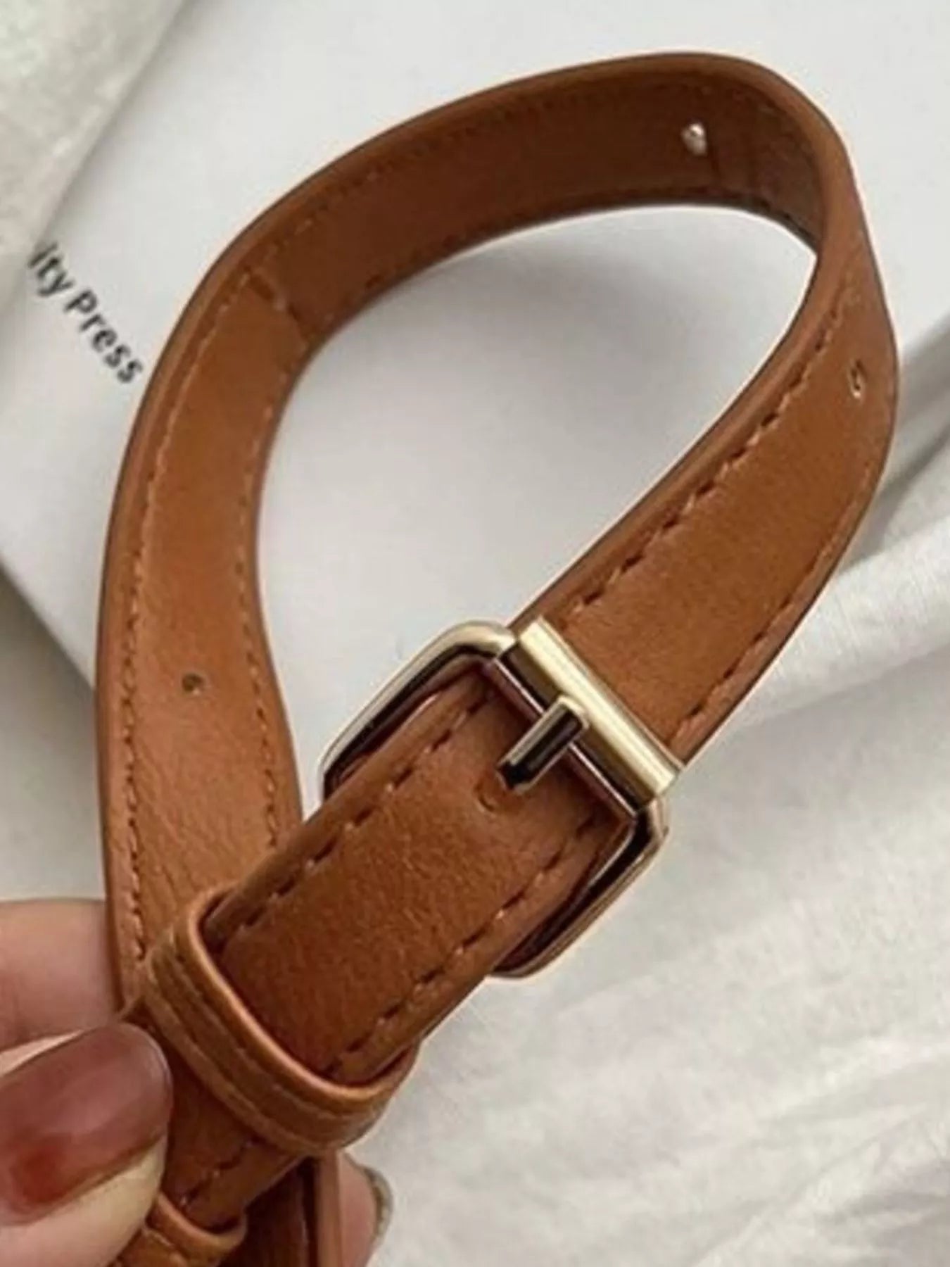 9a2e15e6-b812-4d1a-a0f5-c7b2decadd72-Max-Origin