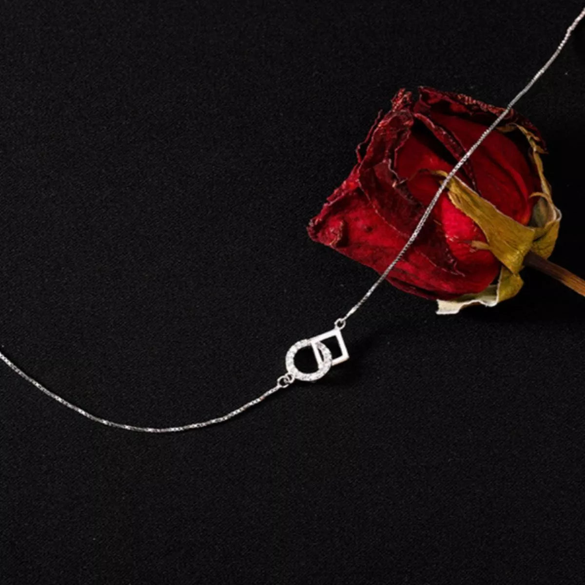 9a36dc7b-ddf0-4fc3-a899-ee375c9854d6-Max-Origin