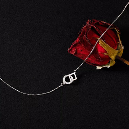 9a36dc7b-ddf0-4fc3-a899-ee375c9854d6-Max-Origin