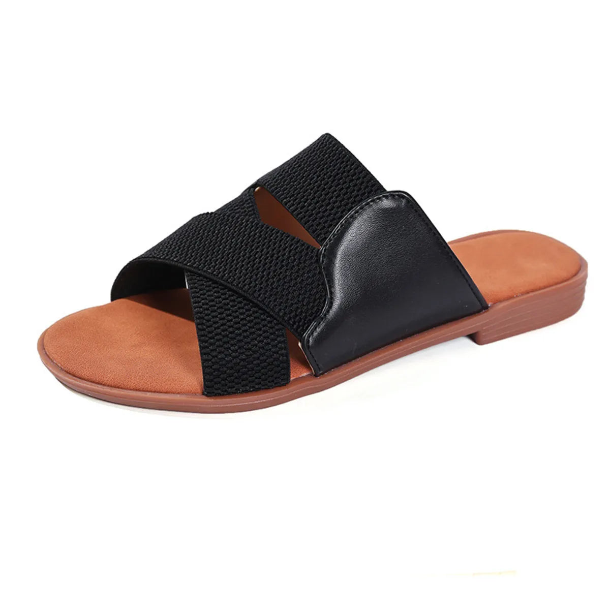 9a3aa0b8ffd342fa9adac13613b16b6d-Max-Origin