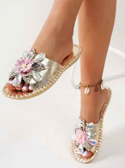 9a3e3dfdf910437faae9892f3b2b5571-Max-Origin