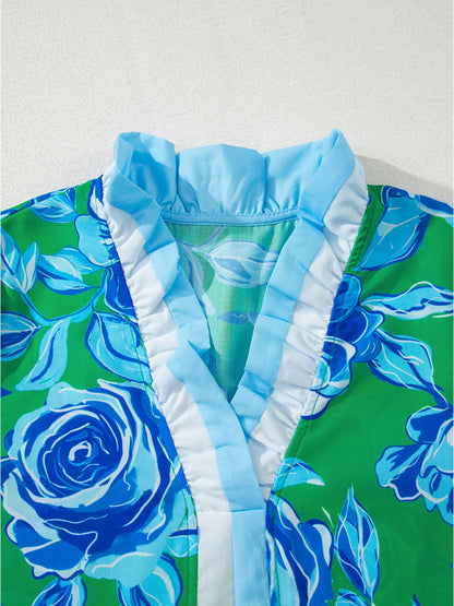 9a49b2fd39324bccb37be75f145a2efd-Max-Origin