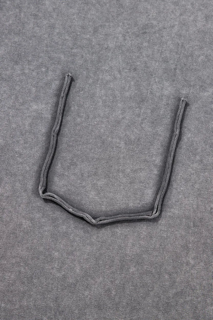 9a4d3950-04c4-404d-97b3-10c11989664e-Max-Origin