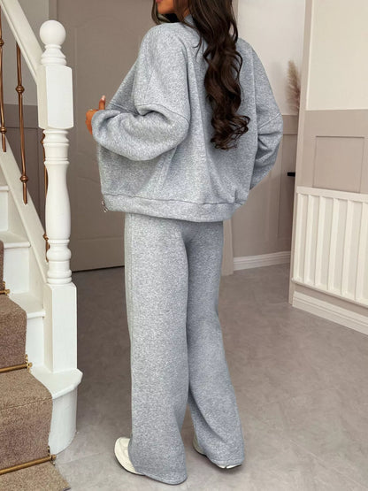 9a5a0af1-c6d3-4061-a0c7-a2723da18477-Max-Origin