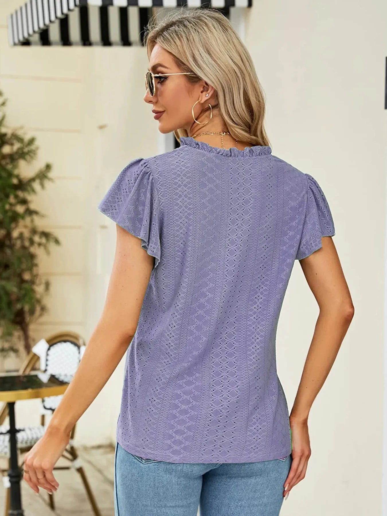 9a6369cd32cf4ac7817814bbb3db0607-Max-Origin