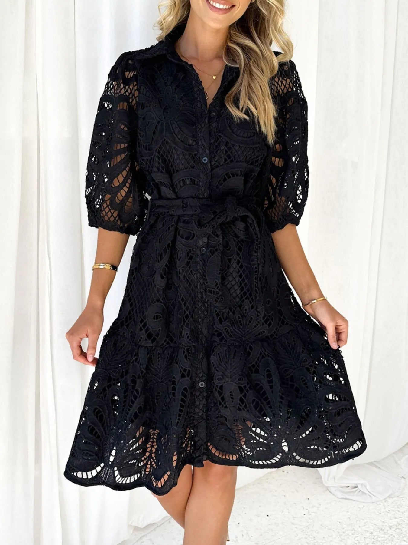 9a69100f-7314-4a6e-8849-32f6ae844aae-Max-Origin