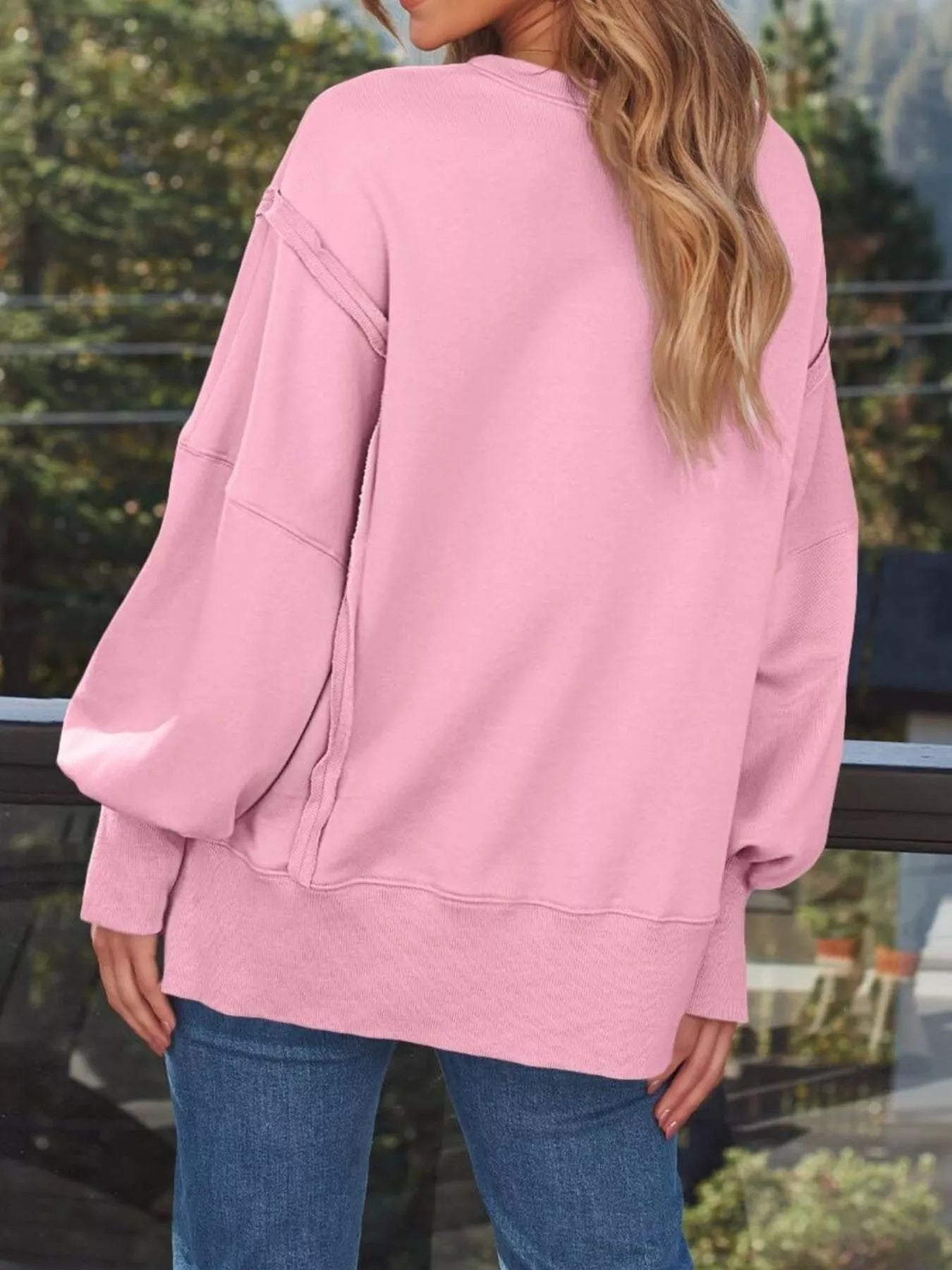 9a6f5213-9402-4d3f-9a7c-83d53b2f5c1c-Max-Origin