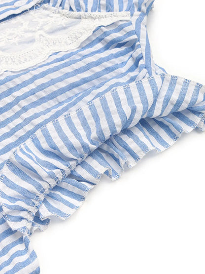 9a760462-a16c-42b3-95a2-a2a420f42d55-Max-Origin