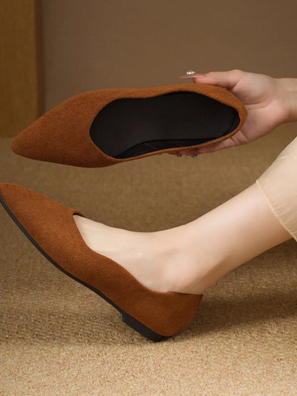 9a7a36a4f368481ab6e1f9dc35d61706-Max-Origin