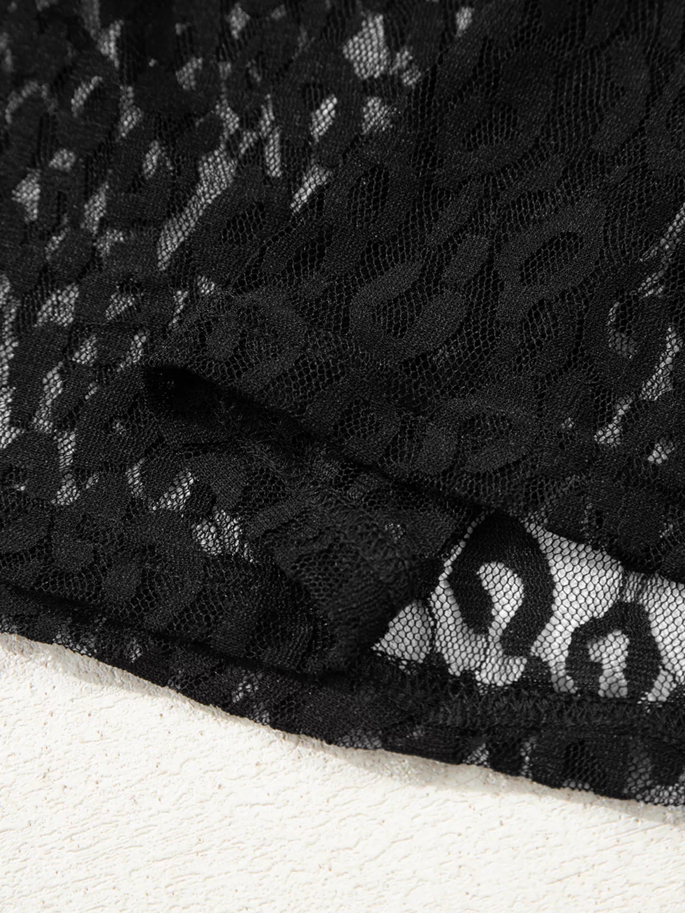 9a8007eb68e8445dba2cdfde6a0bb510-Max-Origin