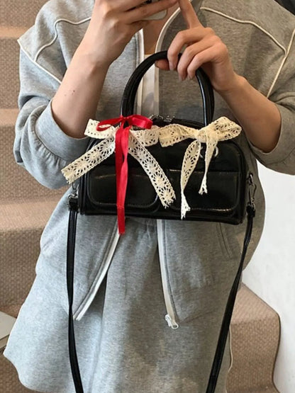 9a96ce15-dcd6-4b2d-b855-6a09ed2094ef-Max-Origin