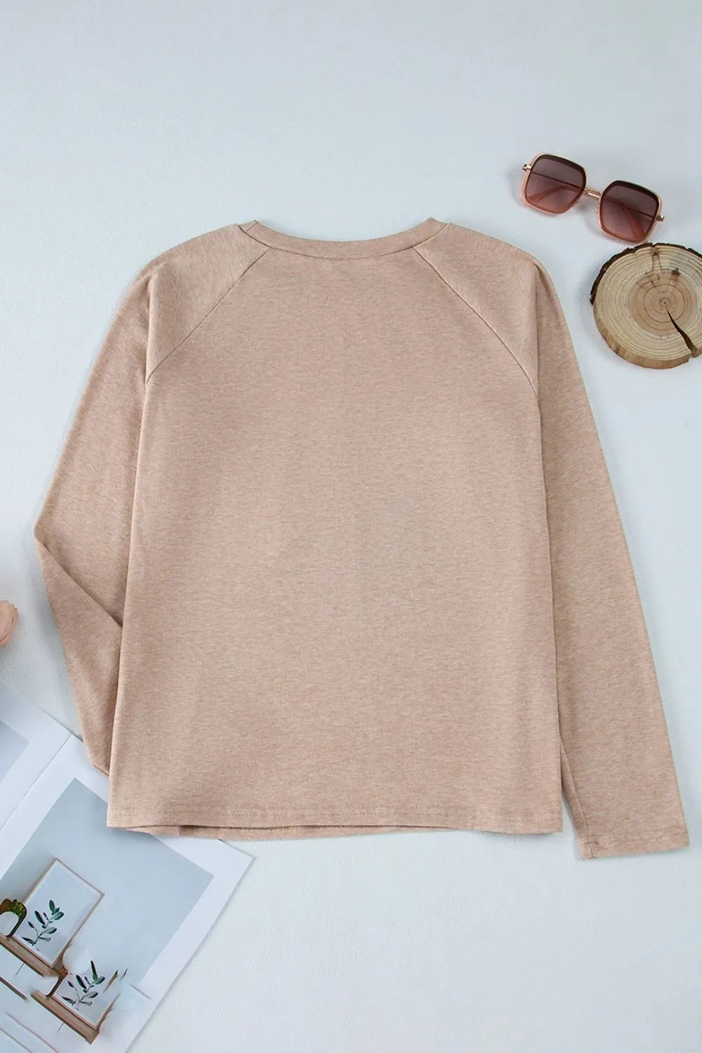 9a987d0a-9f8a-4aa9-8445-dfbf8b89354e-Max-Origin